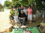 picnic2007.jpg
