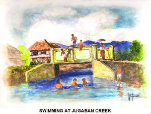 swimming_at_jugaban_creek.jpg