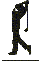 golf-logo-l.gif