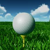 golf.search.jpg