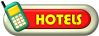 hotels-3ro_over.jpg