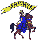 knight2.gif