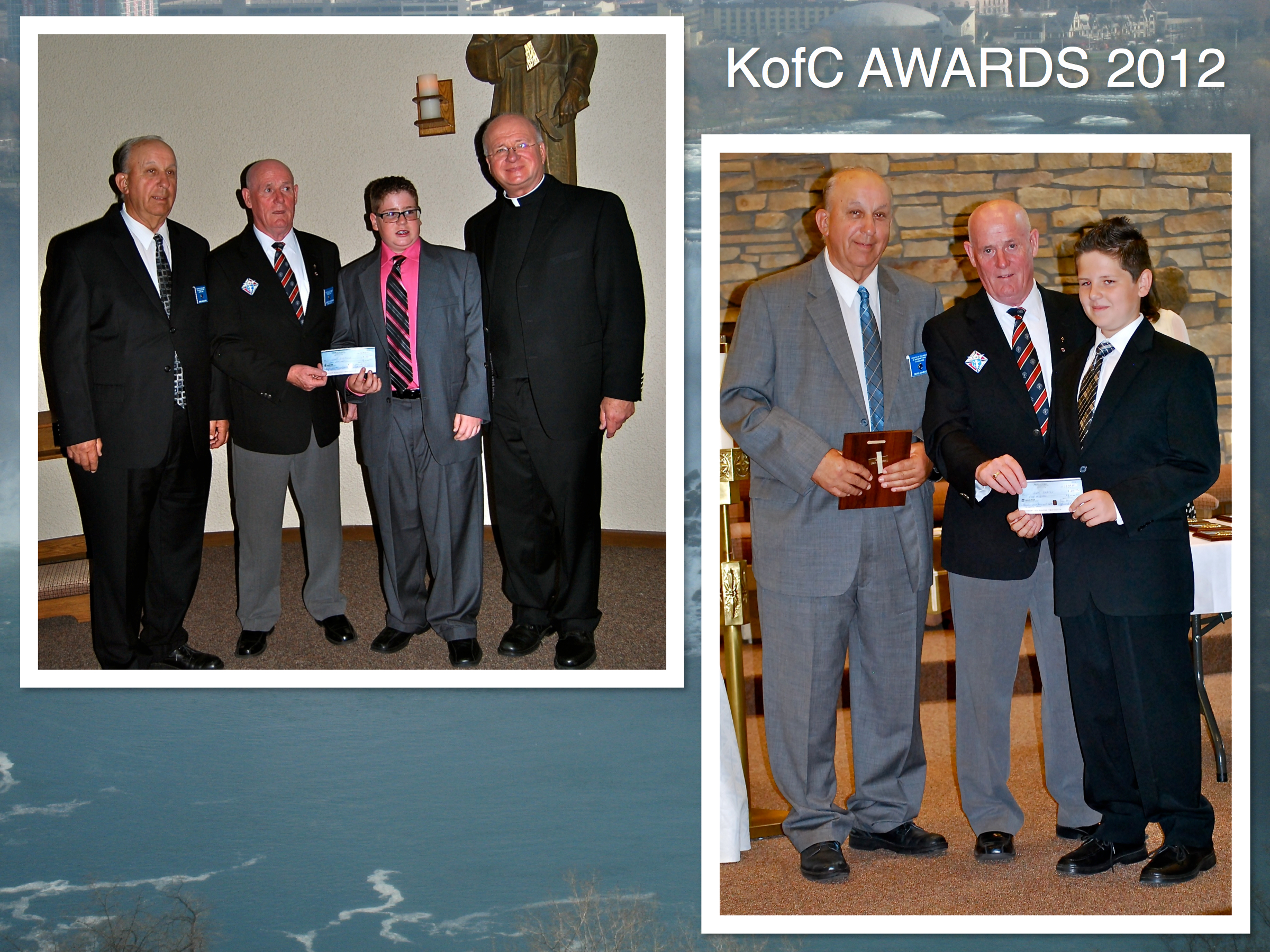 kofcawards2012.jpg