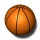 basketball_010.gif
