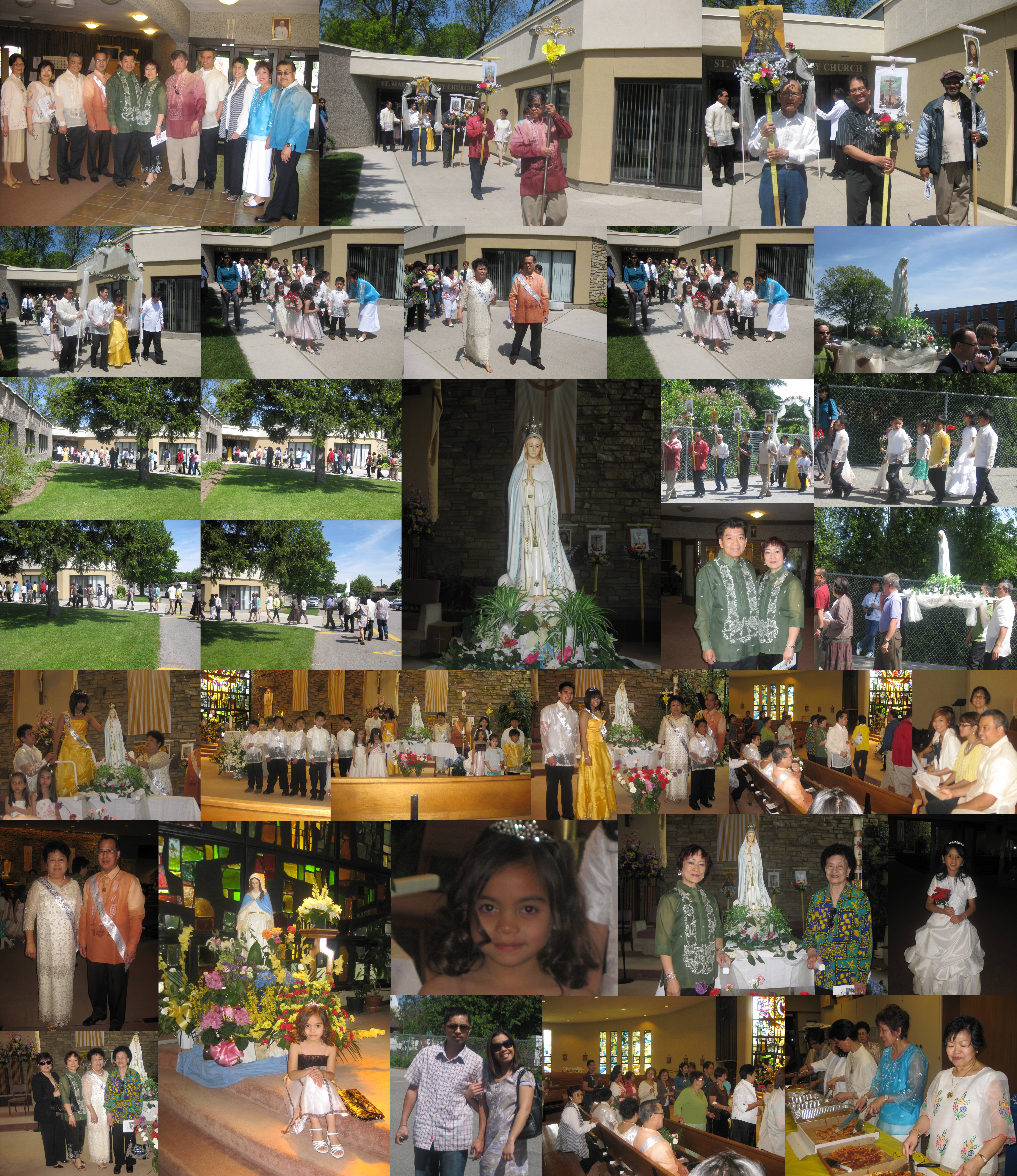 filipinocommunitysantacruzan2010.jpg